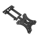 thumbnail image 5 of TV Mount, Soporte de Pared de TV Plegable Giratorio para 32-55 Pulgadas de televisión, 5 of 7
