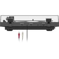thumbnail image 4 of Sony PS-LX3BT Full Auto Playback Turntable with Bluetooth® Connectivity, 4 of 4