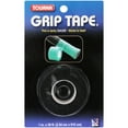 thumbnail image 2 of Tourna Grip Tape®, 2 of 3