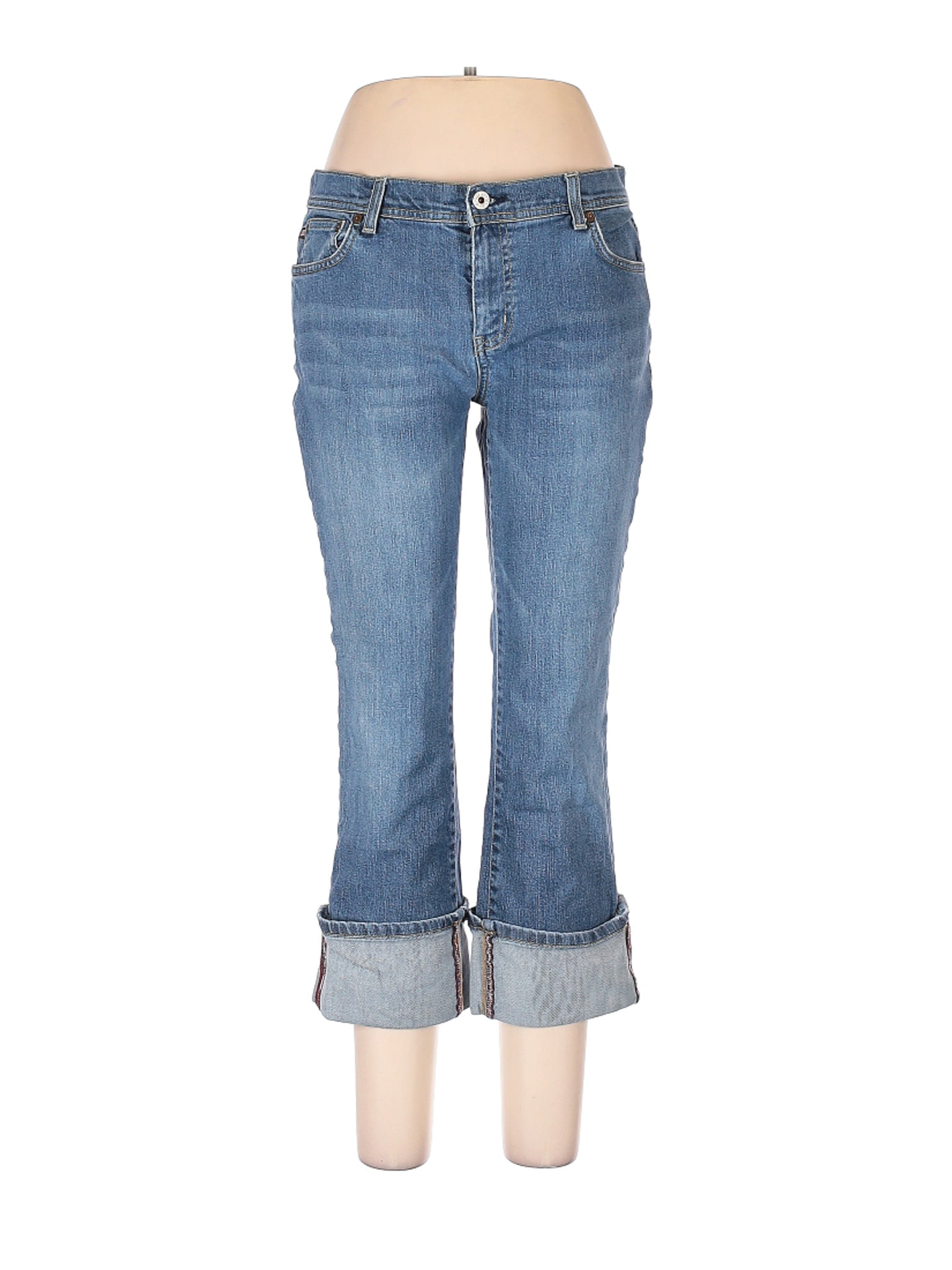 polo jeans womens