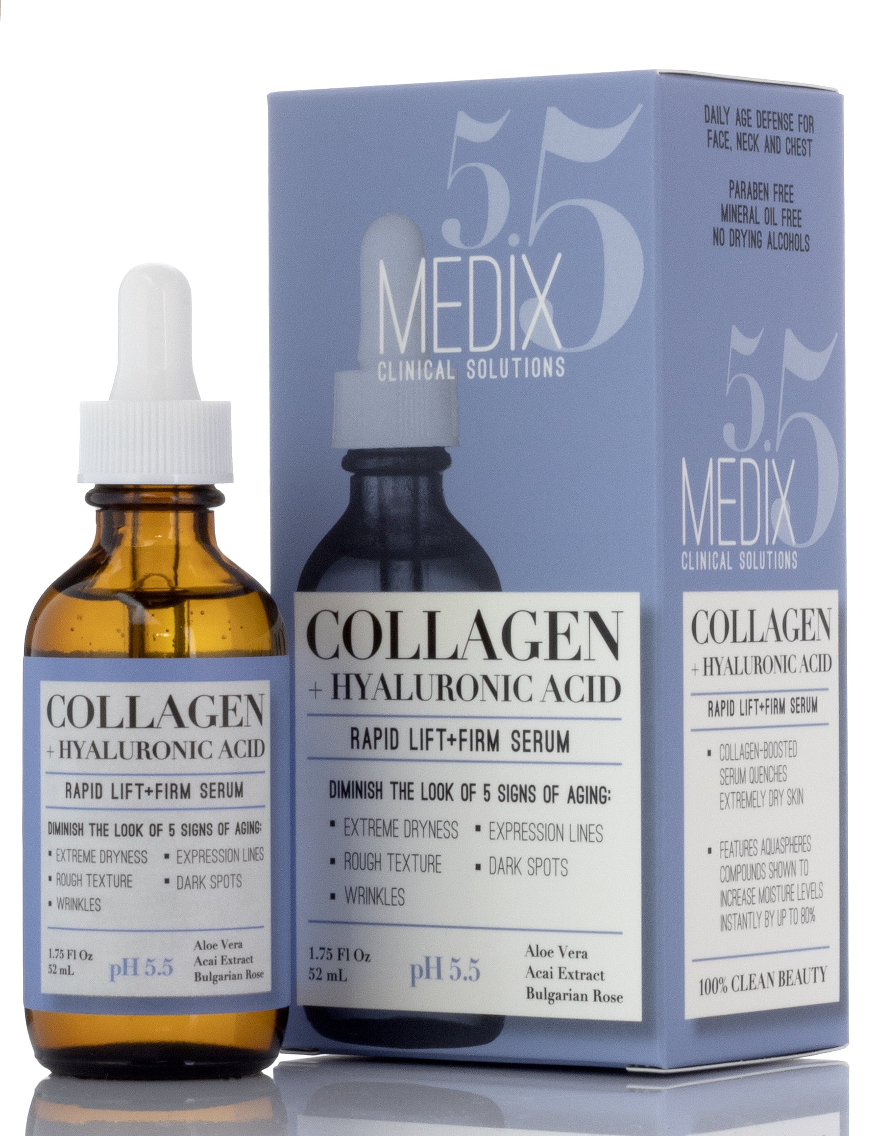 elastalift collagen