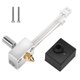 thumbnail image 1 of S1 Spirit Heating Block Kit Hotend 24V 40W for Ender-3 S1 CR-10 Smart Pro 3D Printer with Sprite Ext, 1 of 5
