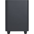 thumbnail image 5 of Restored JBL JBLBAR500PROBLKAM-Z 5.1-Ch 590W Dolby Atmos Soundbar System (Refurbished), 5 of 8