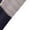 White, variant on Mepaouo Canvas Shoes for Women Casual Low Top Fashion Sneakers Lightweight Running Walking Tennis Flats