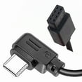 thumbnail image 1 of Cable de conexión de control de cámara para DJI Ronin-S R-Wire, 1 of 9