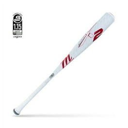 Marucci CAT9 Pastime -10 USSSA Baseball Bat: MSBC910A 31