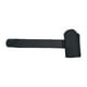 thumbnail image 1 of Strap Brace para El Tenis de Voleibol de Baloncesto, 1 of 9