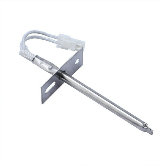 Oven Temperature Sensor Kenmore