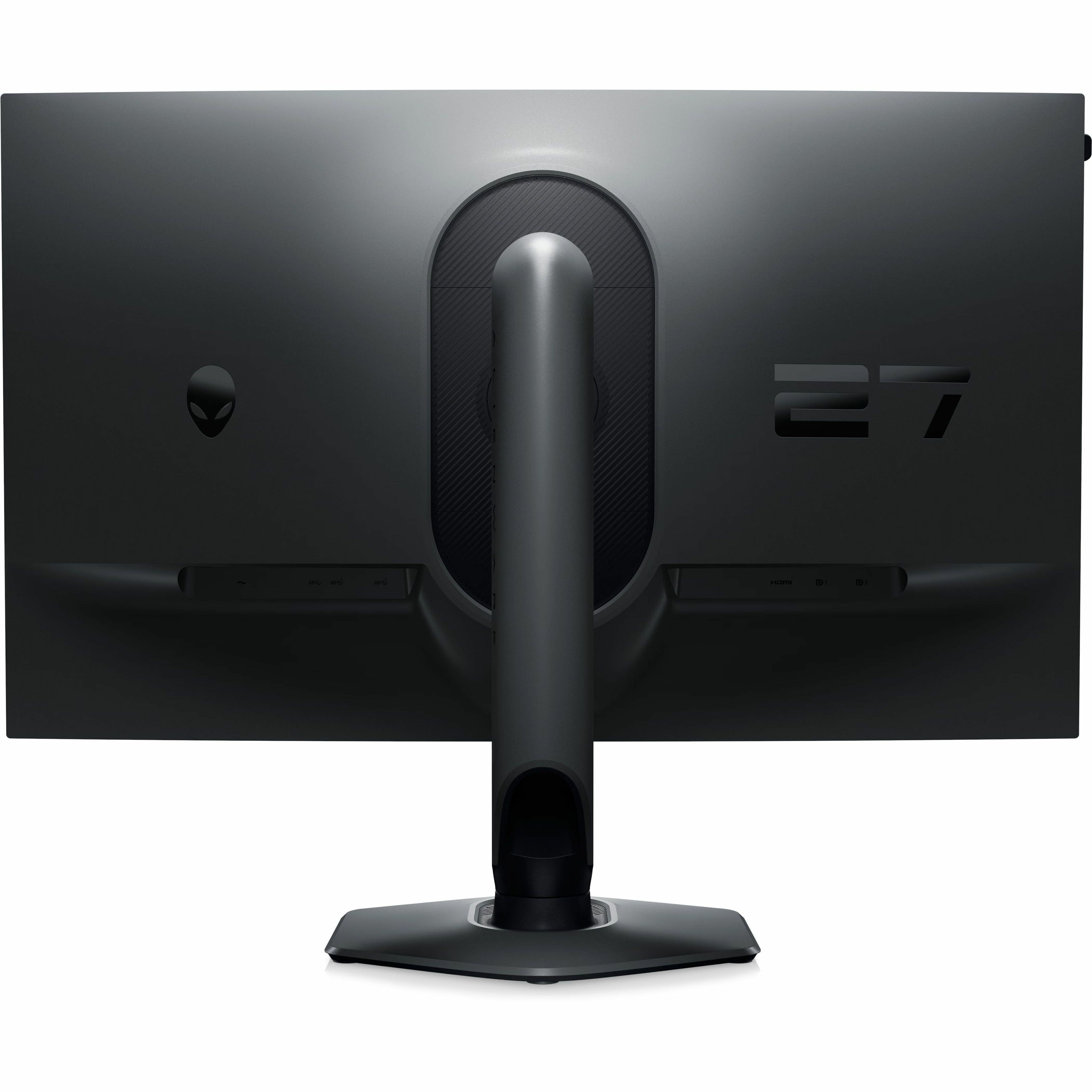 Dell Alienware 27