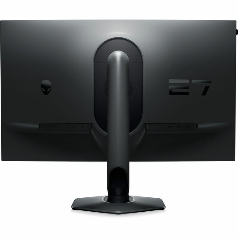 tkp Alienware AW2724HF 27\" Amazon.com: Alienware - AW2724HF 27