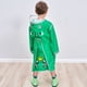 thumbnail image 1 of Ropa de lluvia para niños, Poncho de chaqueta impermeable para niños pequeños de dibujos animados en 3D para niño niña Sailing Electrónica, 1 of 6