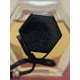 thumbnail image 3 of GUCCI Flora Octagonal Bottle Hexagonal Cap Unisex Perfum 75 ML/2.5 Oz HW1, 3 of 4