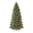 thumbnail image 1 of Evergreen Classics 9' Arbre de Noël en Épicéa Colorado W / Lumières LED, 1 of 7