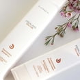 thumbnail image 5 of Shampoo L'ANZA Healing Volume 300 Ml Importado de USA, 5 of 5