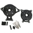 thumbnail image 1 of Protector del motor cubierta deslizante del motor cubierta protectora del motor protectores del motor accesorios de autociclo Protector del motor de la motocicleta cubierta ANGGREK Otros, 1 of 8