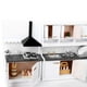 thumbnail image 4 of Miniaturas de casa de muñecas,1/12 casa de muñecas miniaturas muebles refrigerador,muebles de casa de muñecas accesorios de escala 1 12,casa de muñecas Cocina Fregadero Estufa Gabinete, 4 of 9