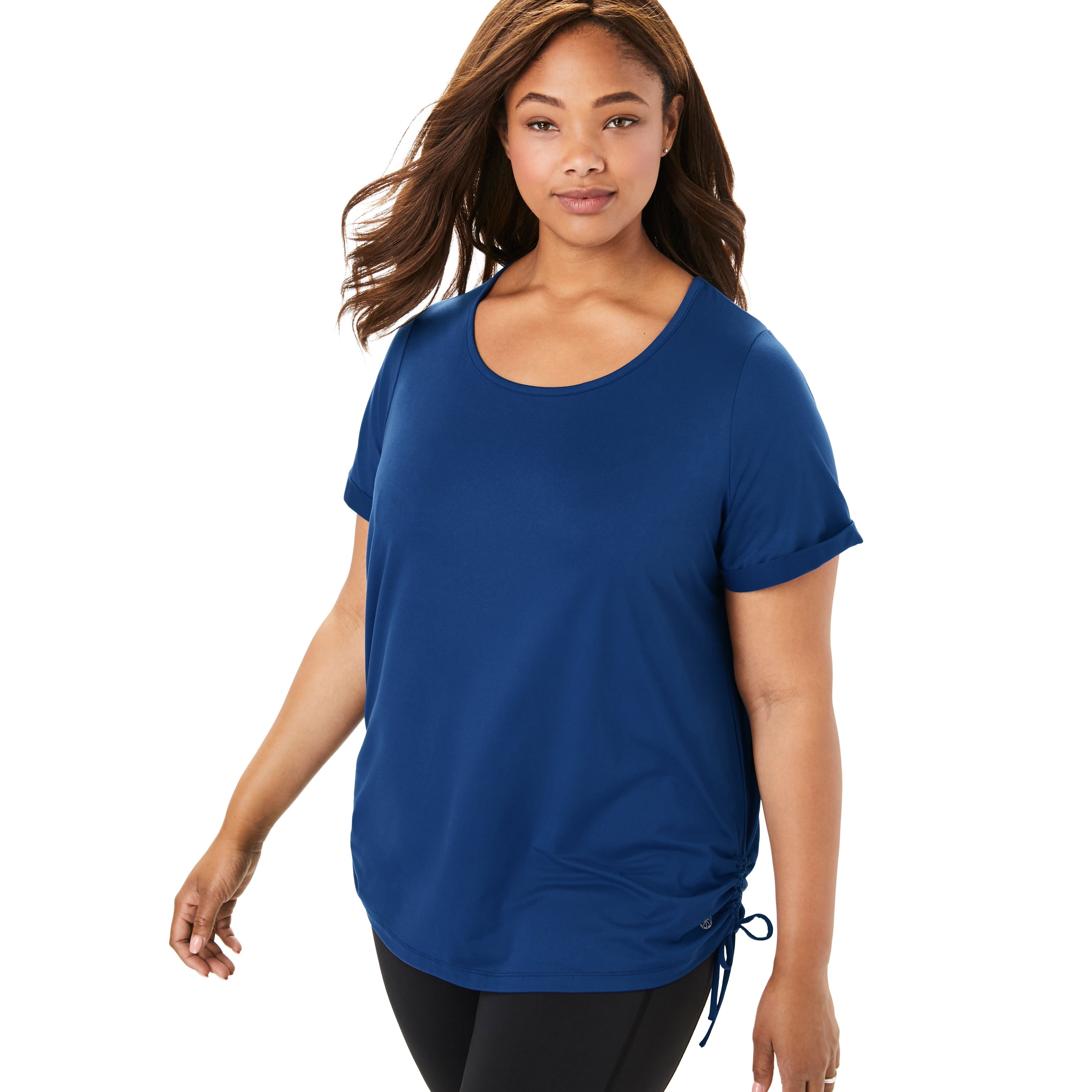 fullbeauty plus size clothing