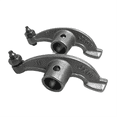 thumbnail image 3 of Balancín de Motocicleta para -Z DR125 DRZ125 GN125 GS125 DF125 Piezas de Motor 12850-25C00-000, 3 of 5