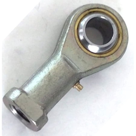 Lower Link Arm Ball Joint End MFR-PHS16 004134-00 Works with Matrix Vision Fitness Elliptical