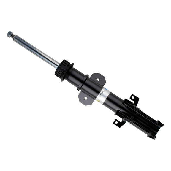 Bilstein B4 OE Replacement Strut Assembly Fits select: 2016-2021 MERCEDES-BENZ METRIS