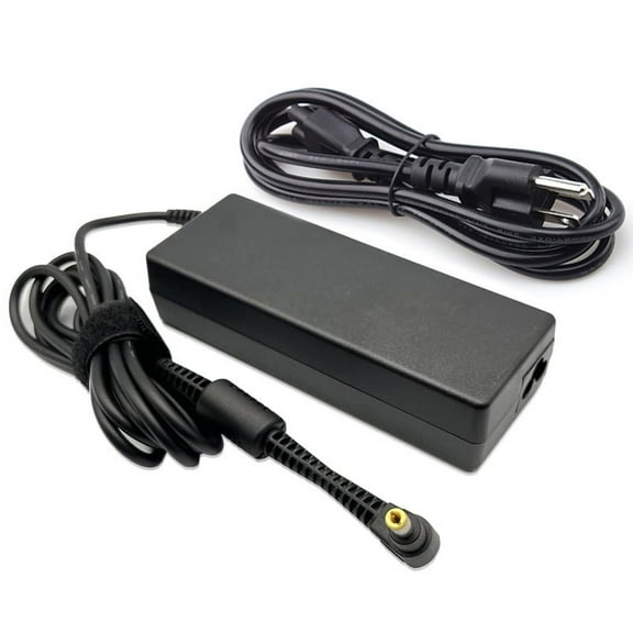 72W AC Adapter Charger for Panasonic Toughbook CF-18 CF-19 CF-20 CF-29 CF-30 CF-31 CF-33 CF-50 CF-51 CF-52 CF-53 CF-54 CF-73 CF-C2 CF-T2 CF-T4 CF-T5 CF-Y5 CF-W4 CF-W5 CF-H1 Laptop Power Cord