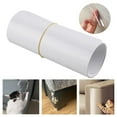 thumbnail image 1 of Protector de muebles antiarañazos para gatos Yinane 43cmx30cm, 1 of 8