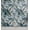 Blue Grey Sepia, variant on Ambesonne Botanical Peel & Stick Wallpaper for Home, Abstract Garden Petals, 13"x36", Blue Grey Sepia