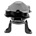 thumbnail image 1 of Soporte De Motor Pioneer Para Mitsubishi Eclipse 2006 - 2011, 1 of 1