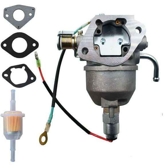 Carburetor 2405350S 2485350S Carb for Kohler CV18S CV20S CV22S CV620 CV624 CV725 SV735S Engine
