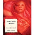 thumbnail image 1 of Liaisons Dangereuses, 1 of 1
