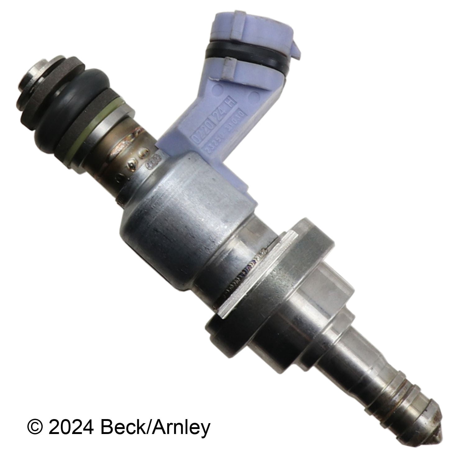 Beck Arnley 1581584 Tank Pressure Sensor Fits select: 2014-2019 HONDA CR-V, 2014-2015 HONDA CIVIC
