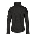 thumbnail image 3 of Horze Ramona Womens Technical Sweatshirt, 3 of 4