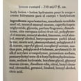 thumbnail image 2 of Philosophy Lemon Custard Body Lotion 7 oz, 2 of 2