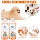 thumbnail image 1 of Champú Perfumado Para Perros SCZ 150Ml, 1 of 9