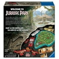thumbnail image 2 of Ravensburger Parc Jurassique Jeu, 2 of 3