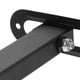 thumbnail image 2 of Soporte de pared para monitor de TV, ajustable, retráctil, para TV de 14 a 24 pulgadas, 2 of 8