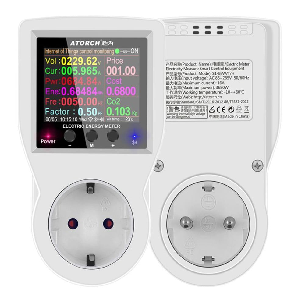 lcd panel price fixing made in china