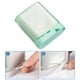 thumbnail image 3 of almacenamiento automática de , profesion Automatic Holder Container atención bucal Comedor , Verde, 3 of 9