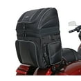 thumbnail image 6 of Nelson-Rigg NR-230 NR-230 Destination Backrest Bag, 6 of 7
