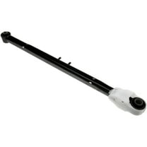 Dorman 521-686 Rear Right Suspension Trailing Arm for Specific Mazda Models Fits select: 1999-2003 MAZDA PROTEGE