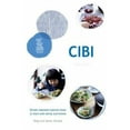 thumbnail image 3 of Cibi, 3 of 3