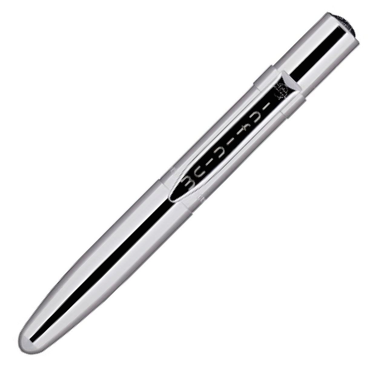 Infinium Chrome