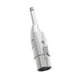 thumbnail image 5 of Conector adaptador XLR Convertidor profesional Adaptador XLR a macho de 6,5 mm para transmisión en vivo Femenino, 5 of 9