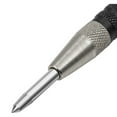 thumbnail image 2 of 2Pcs Adjustable Automatic Center Punch Tool Precision Marking For Wood And Metal Fangkenuo, 2 of 9