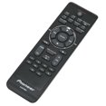 thumbnail image 4 of New AXD7682 AV Remote for Pioneer DVD Receiver System X-EM21 X-EM11 XEM21 XEM11, 4 of 6