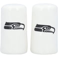 thumbnail image 3 of The Memory Company Seattle Seahawks 3-Piece Artisan Kitchen Gift Set, 3 of 4