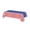 as show-1, variant on 4th of July Patriotic Table Runner, Independence Day 250th Anniversary Tablecloth Decor, 13x47 Inch Linen Look Red White Blue Table Decor for Adult Home Party and Dining Room