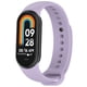thumbnail image 4 of Adecuado para pulsera Xiaomi 8 correa de silicona mi band8 correa de metal conector de acero correa, 4 of 6