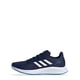 thumbnail image 1 of Tenis Adidas Niño GX3531 Azul 22 cm, 1 of 5