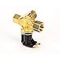 thumbnail image 3 of Champion - Moyer Diebel 0504952 Valve de Remplissage, 3 of 3